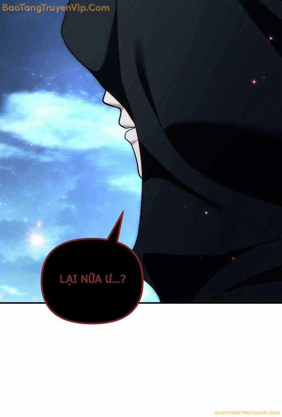 Vua Thăng Cấp - Chương 193 - Trang 102