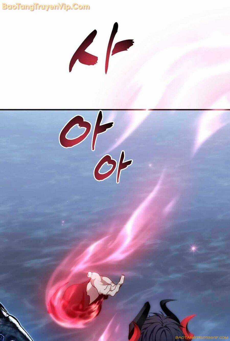 Vua Thăng Cấp - Chương 193 - Trang 104