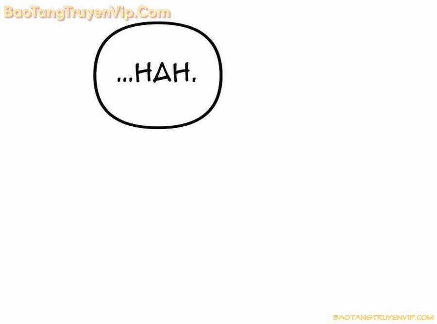 Vua Thăng Cấp - Chương 193 - Trang 106