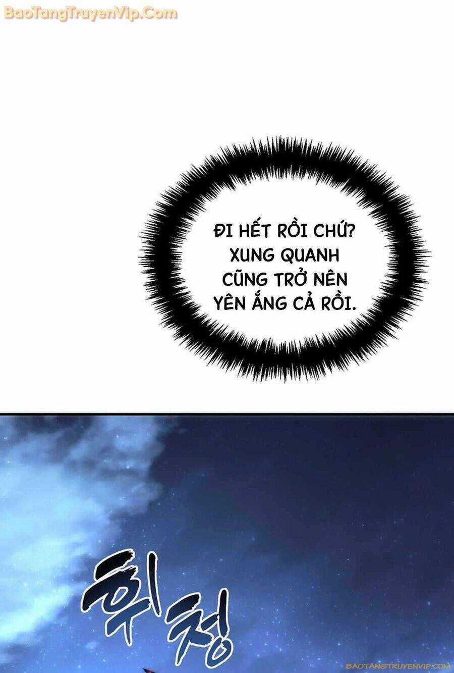 Vua Thăng Cấp - Chương 193 - Trang 107