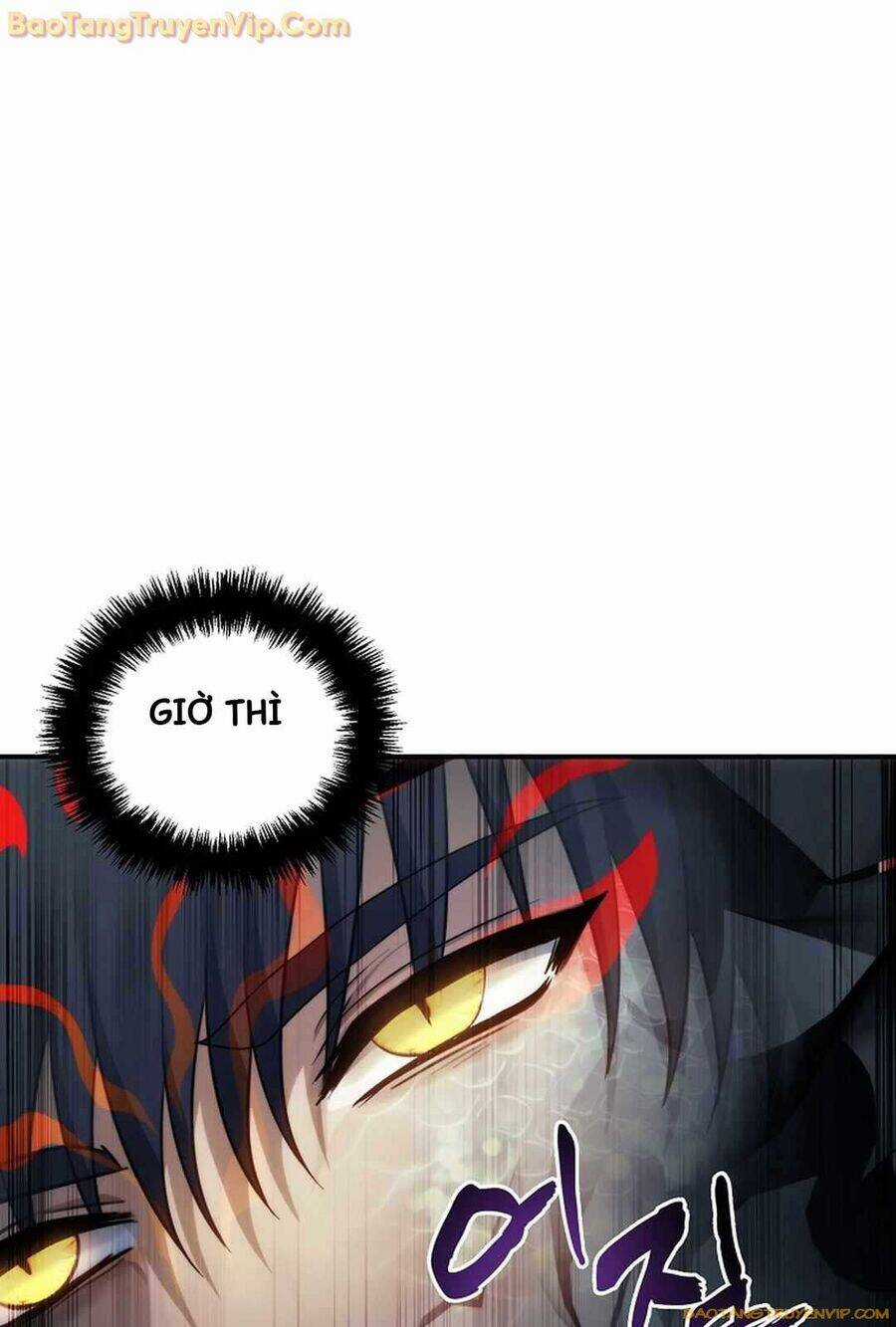 Vua Thăng Cấp - Chương 193 - Trang 109