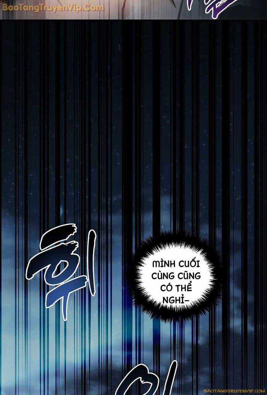 Vua Thăng Cấp - Chương 193 - Trang 110