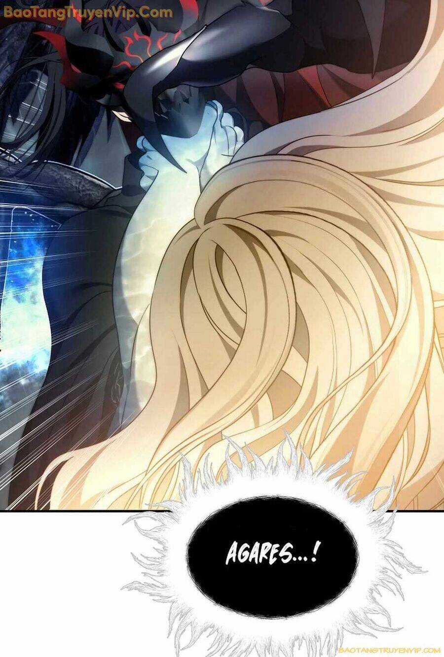 Vua Thăng Cấp - Chương 193 - Trang 12