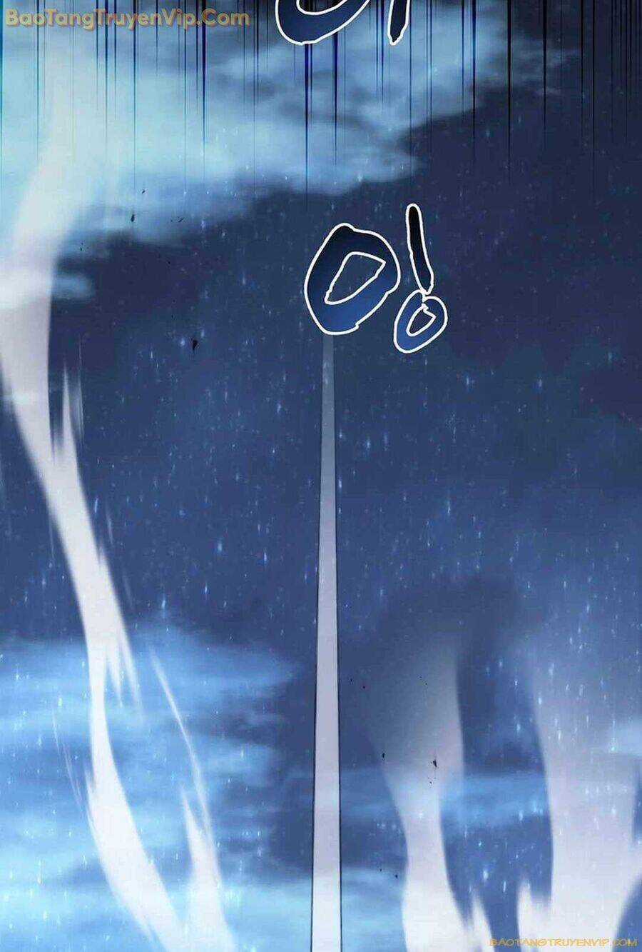 Vua Thăng Cấp - Chương 193 - Trang 111