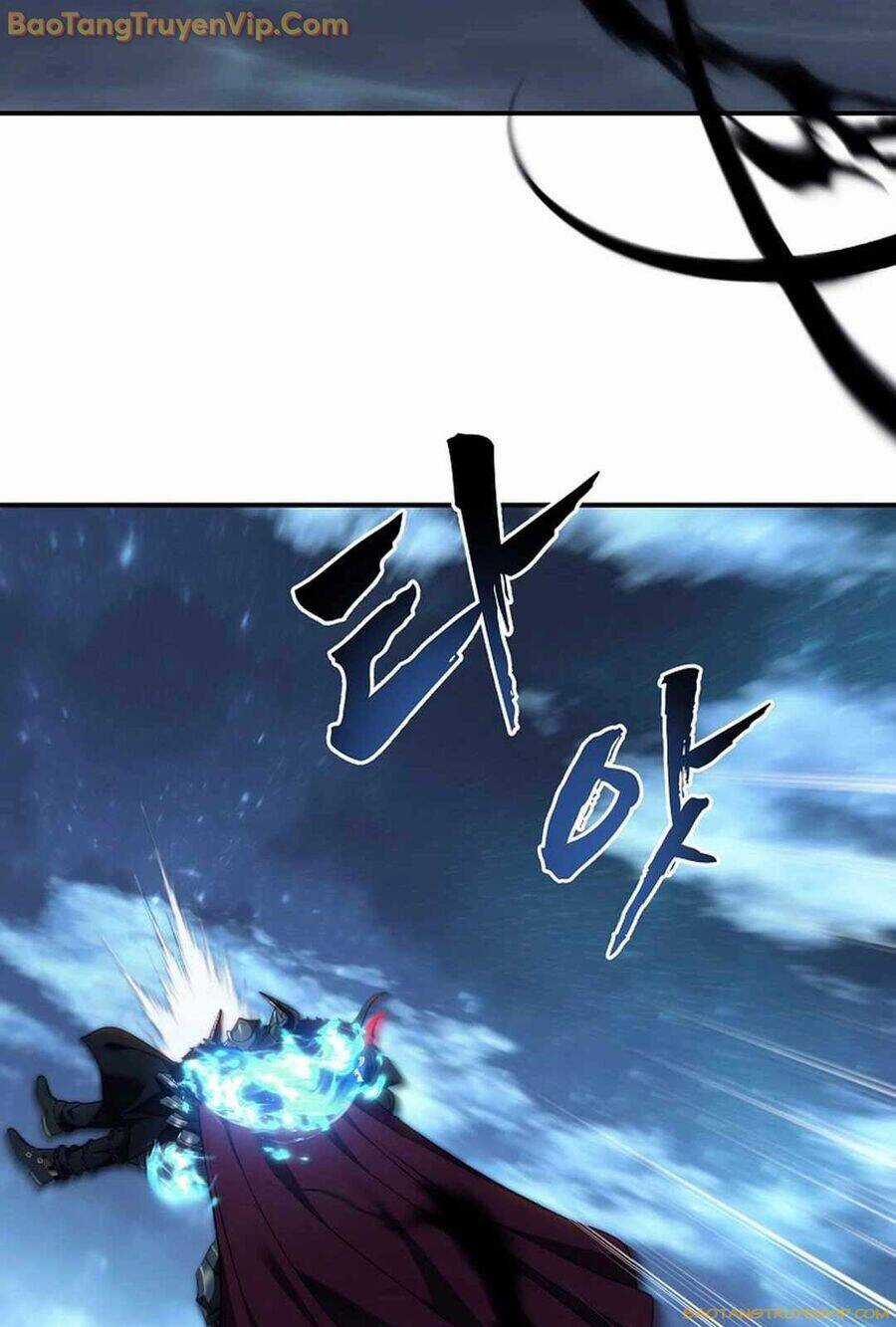 Vua Thăng Cấp - Chương 193 - Trang 113