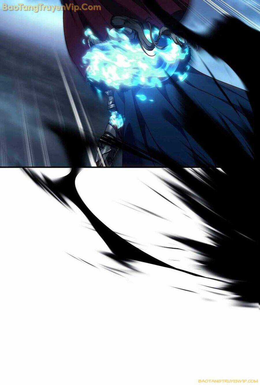 Vua Thăng Cấp - Chương 193 - Trang 114