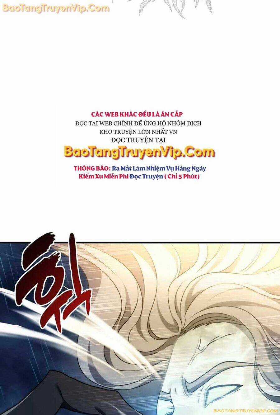 Vua Thăng Cấp - Chương 193 - Trang 13