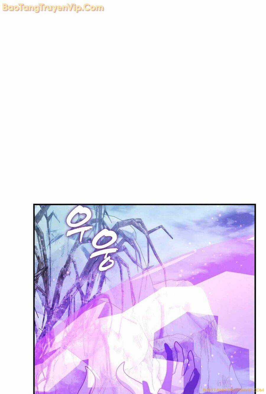 Vua Thăng Cấp - Chương 193 - Trang 122