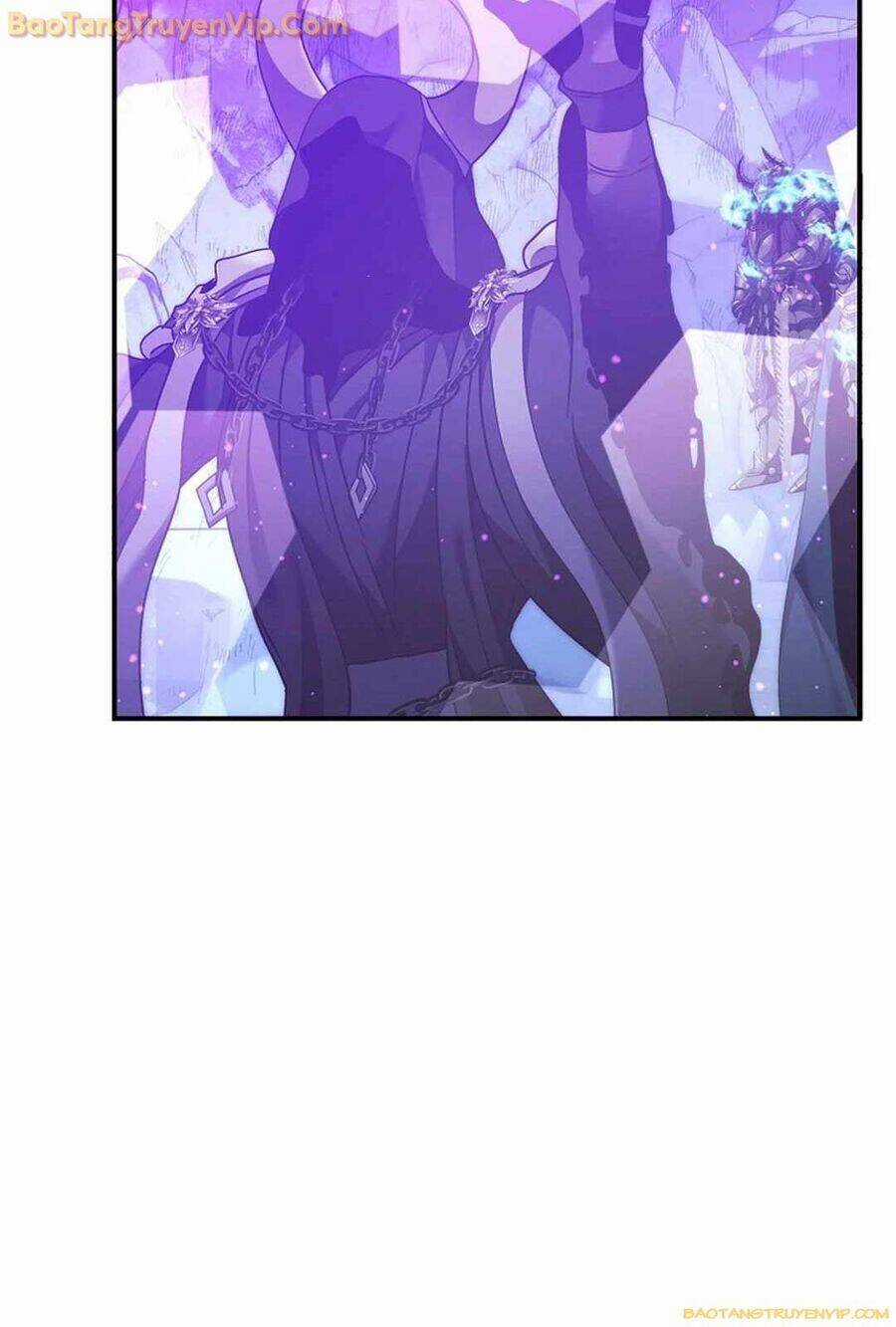 Vua Thăng Cấp - Chương 193 - Trang 123