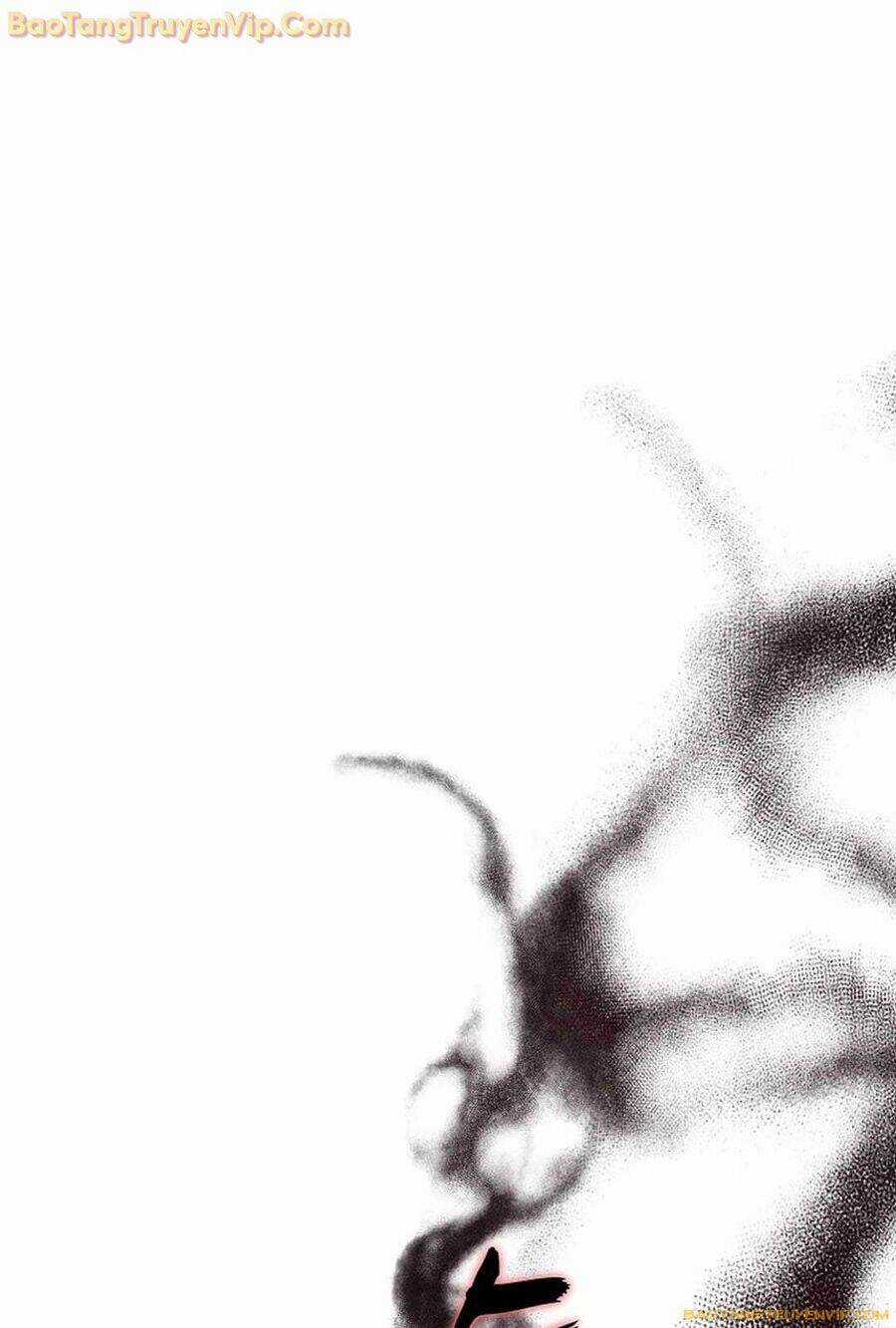 Vua Thăng Cấp - Chương 193 - Trang 129