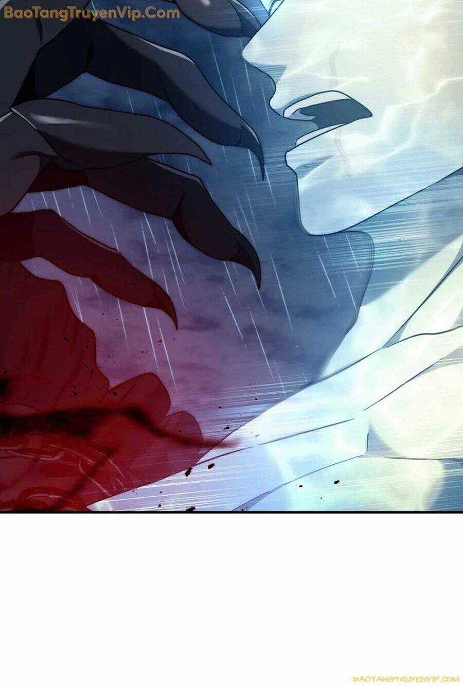 Vua Thăng Cấp - Chương 193 - Trang 14