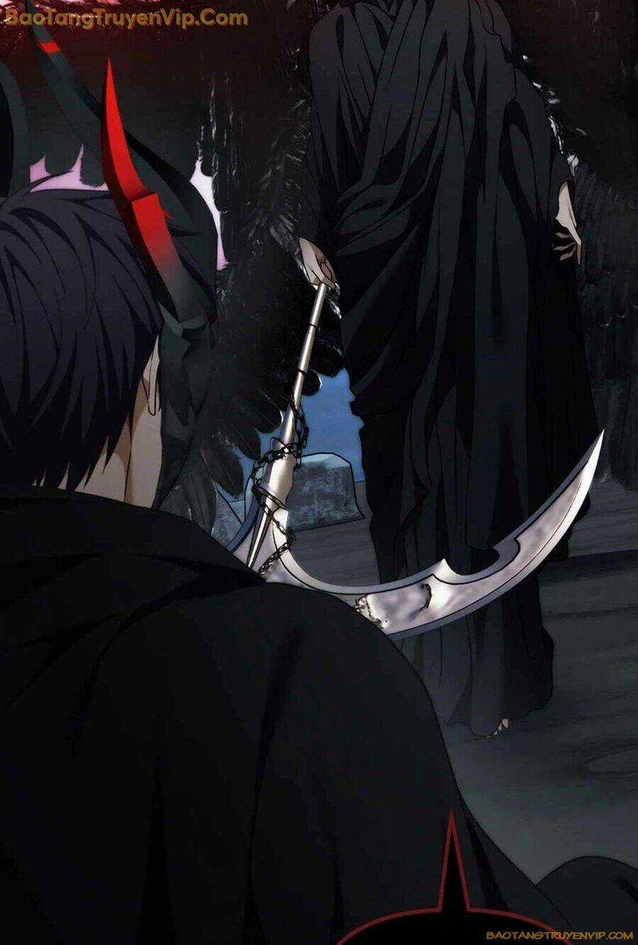 Vua Thăng Cấp - Chương 193 - Trang 132