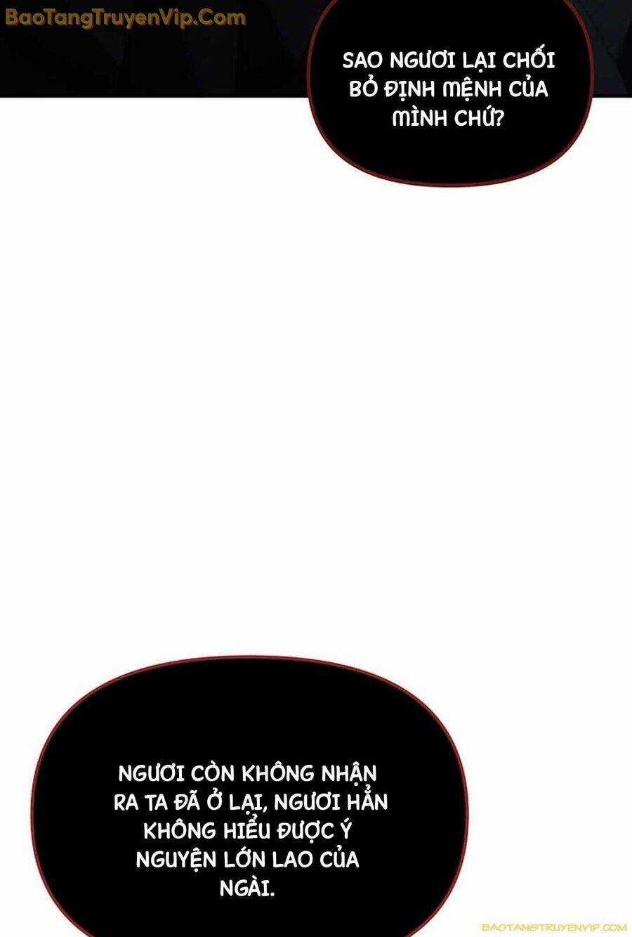 Vua Thăng Cấp - Chương 193 - Trang 133