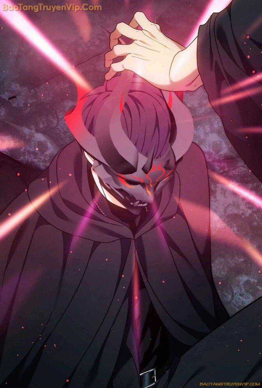 Vua Thăng Cấp - Chương 193 - Trang 138