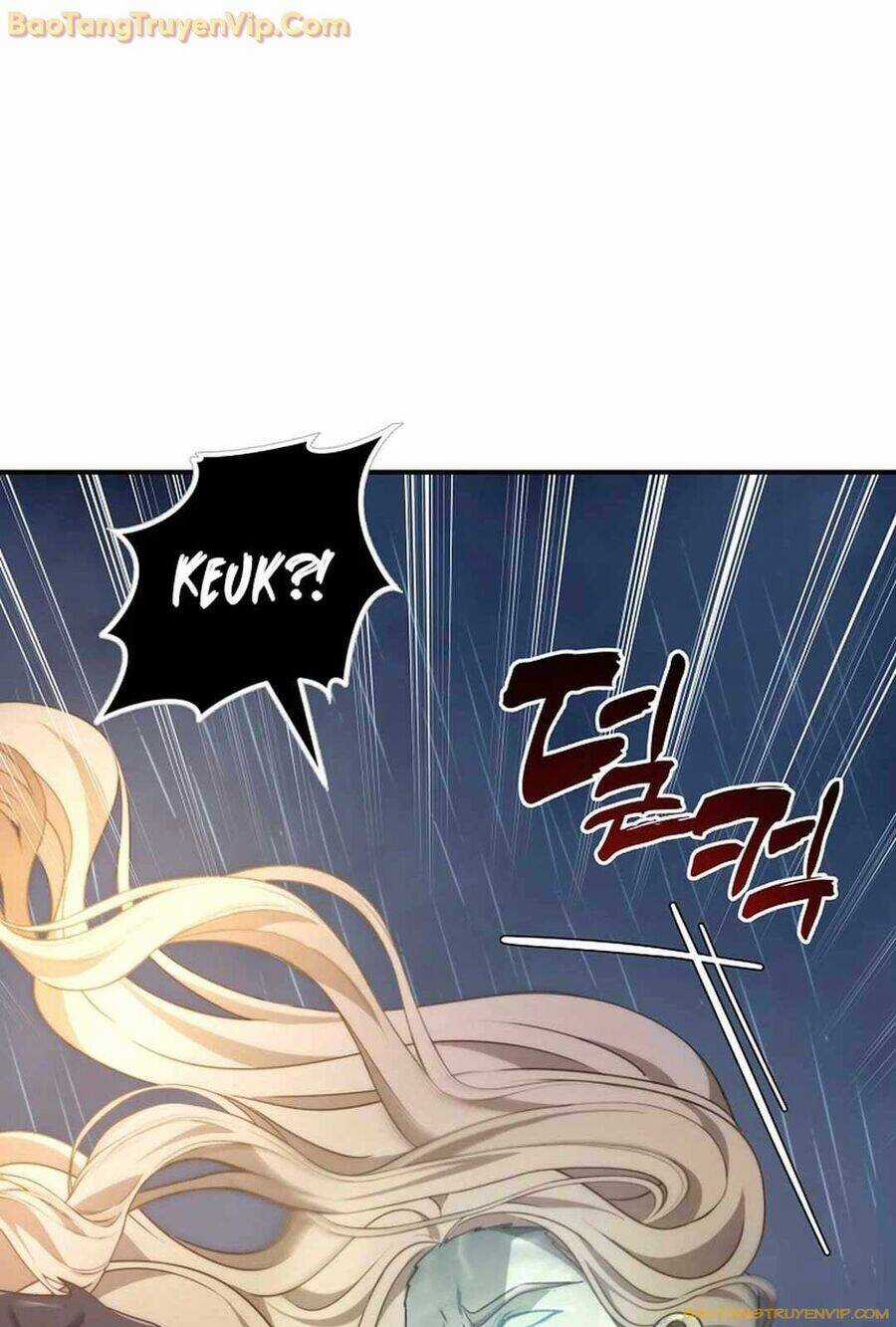 Vua Thăng Cấp - Chương 193 - Trang 15