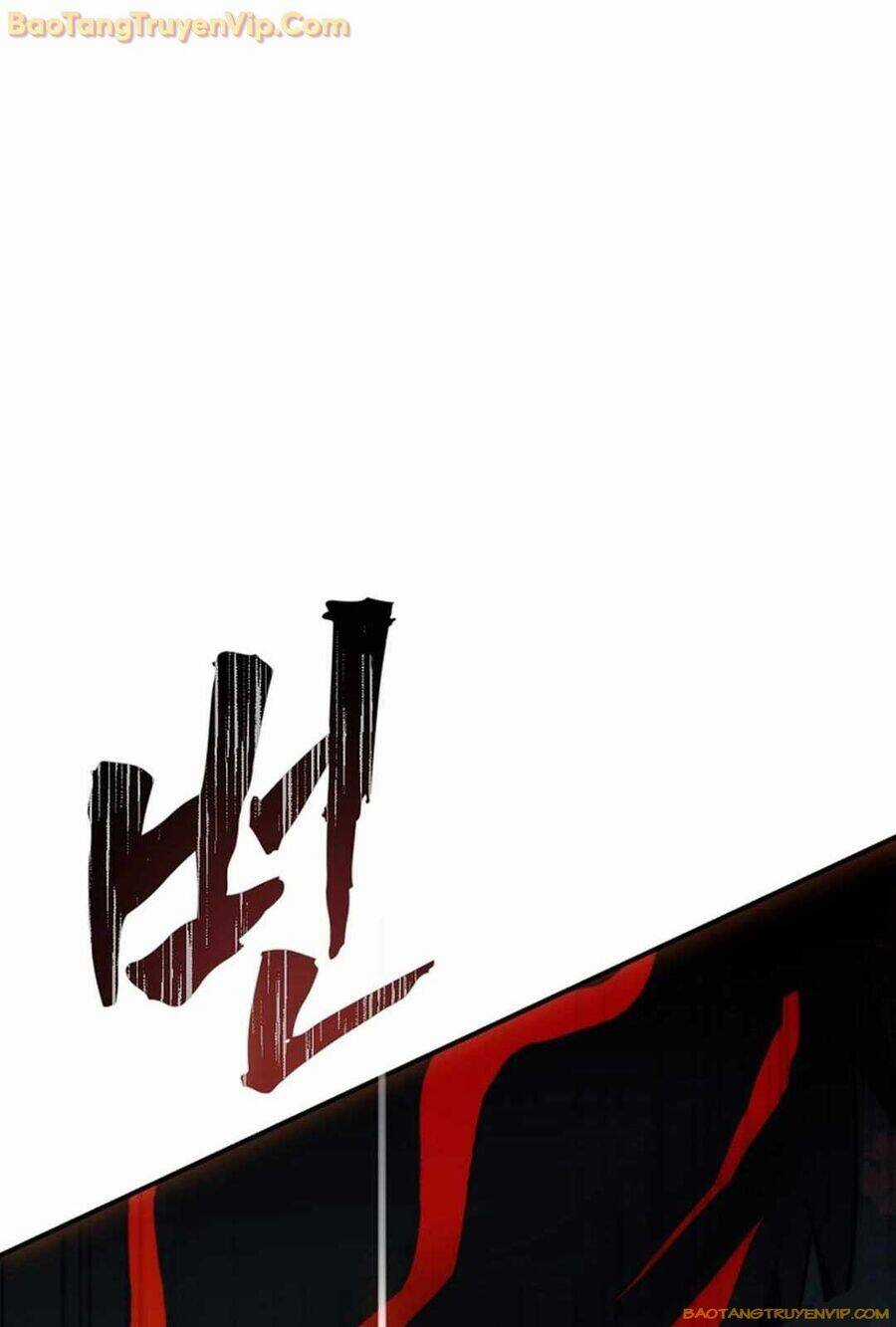 Vua Thăng Cấp - Chương 193 - Trang 141