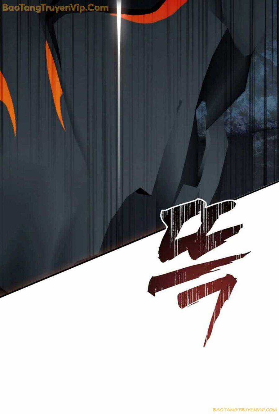 Vua Thăng Cấp - Chương 193 - Trang 143