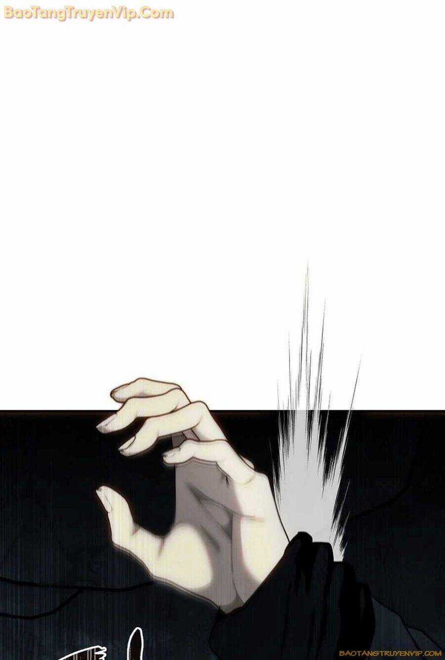 Vua Thăng Cấp - Chương 193 - Trang 144