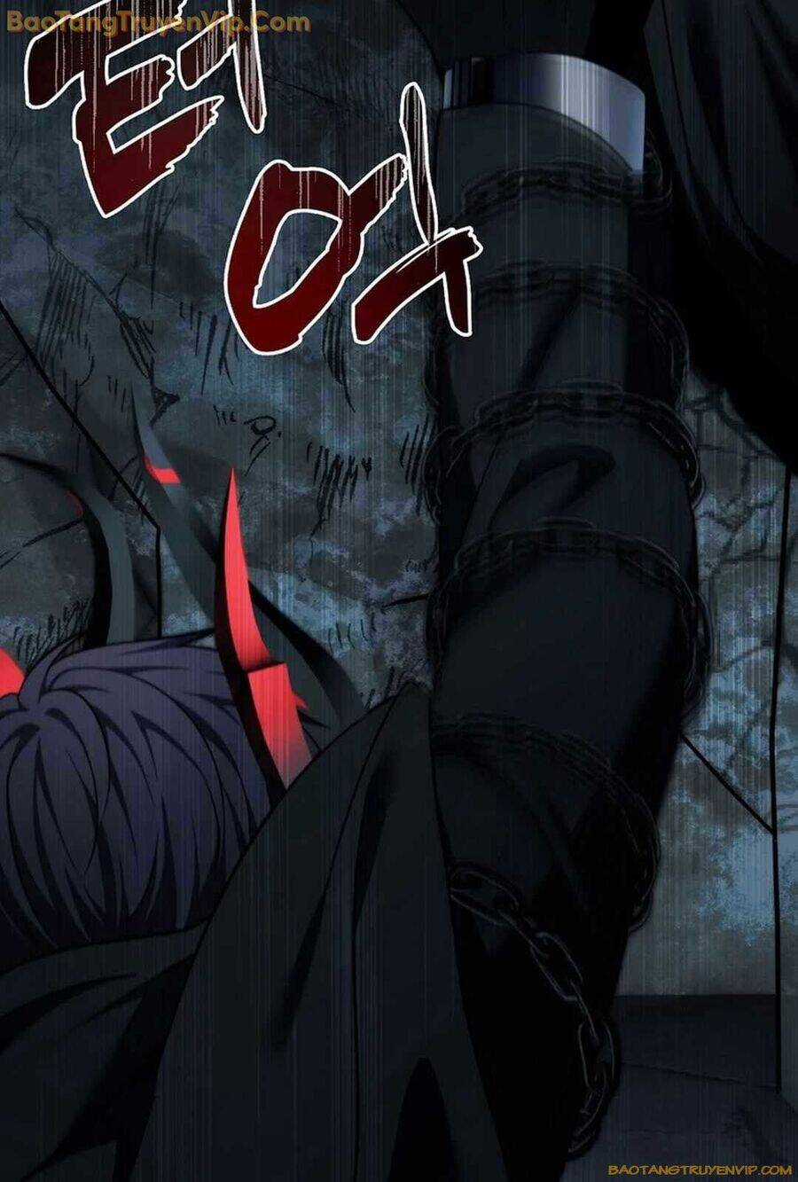 Vua Thăng Cấp - Chương 193 - Trang 145