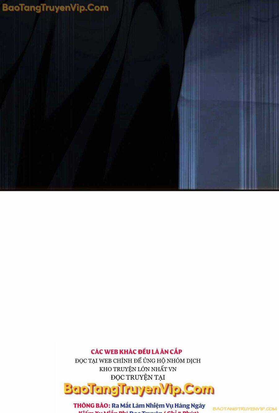 Vua Thăng Cấp - Chương 193 - Trang 146