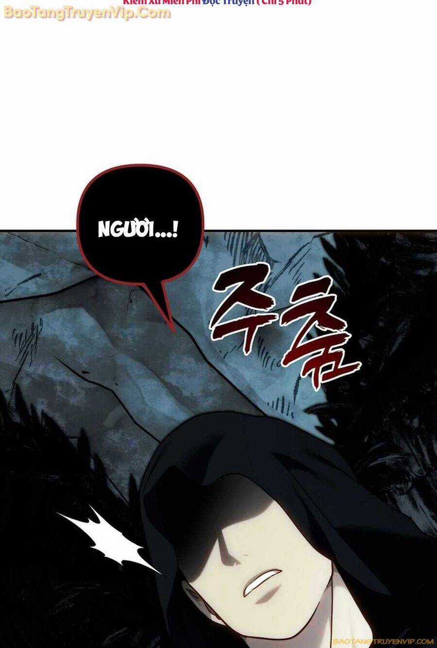 Vua Thăng Cấp - Chương 193 - Trang 147