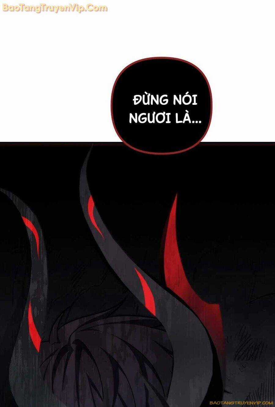 Vua Thăng Cấp - Chương 193 - Trang 149