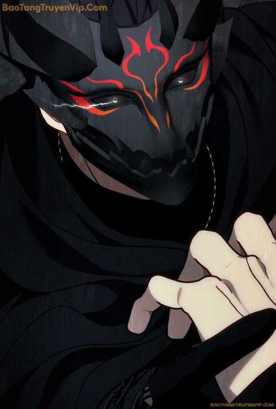 Vua Thăng Cấp - Chương 193 - Trang 150