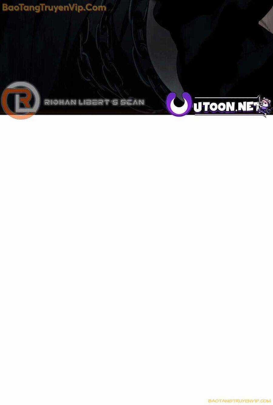 Vua Thăng Cấp - Chương 193 - Trang 151