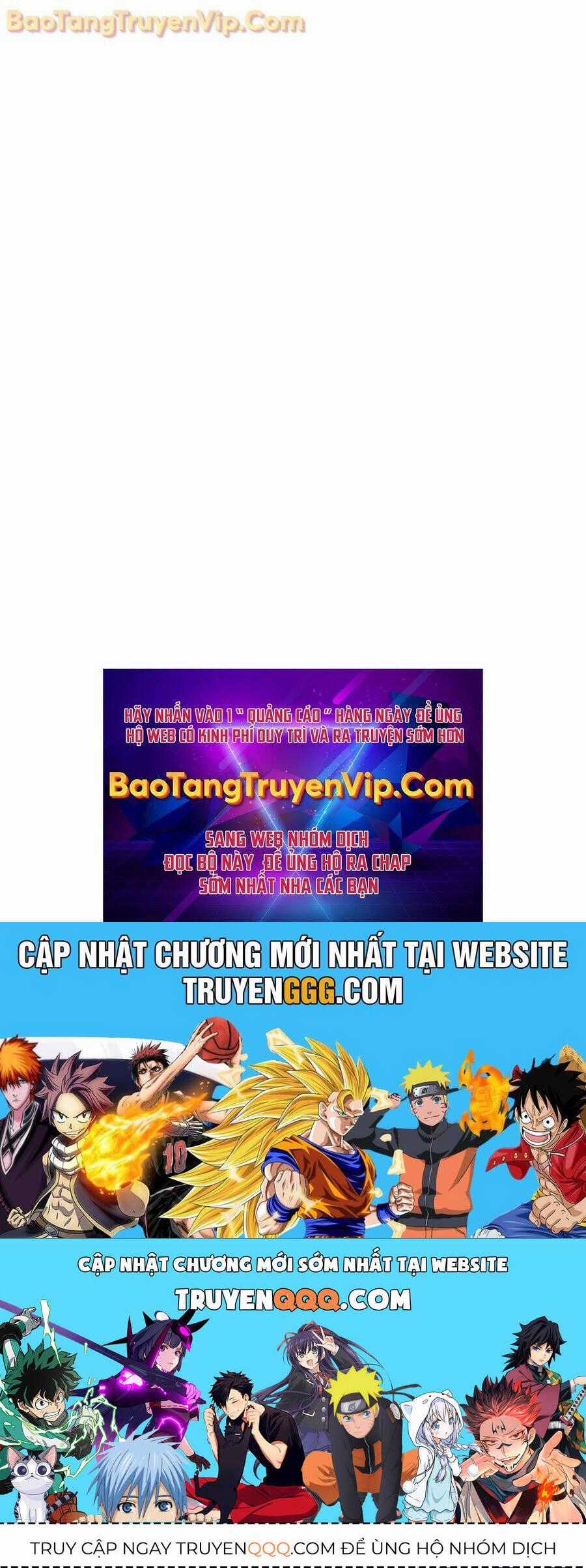 Vua Thăng Cấp - Chương 193 - Trang 153