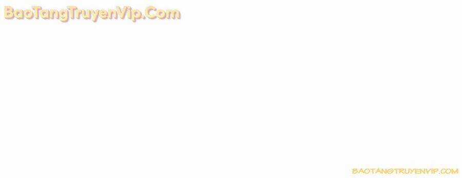 Vua Thăng Cấp - Chương 193 - Trang 17