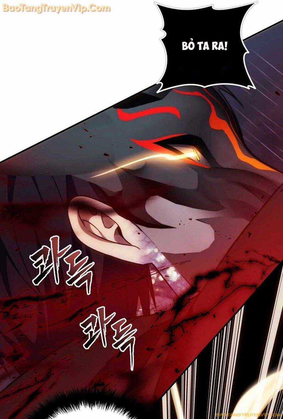 Vua Thăng Cấp - Chương 193 - Trang 18