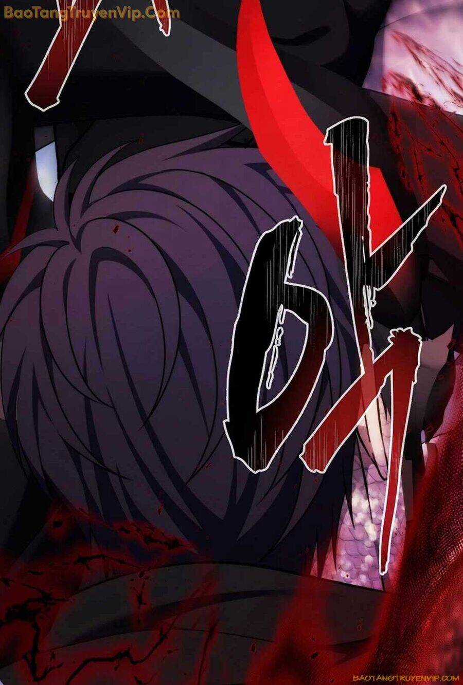 Vua Thăng Cấp - Chương 193 - Trang 20