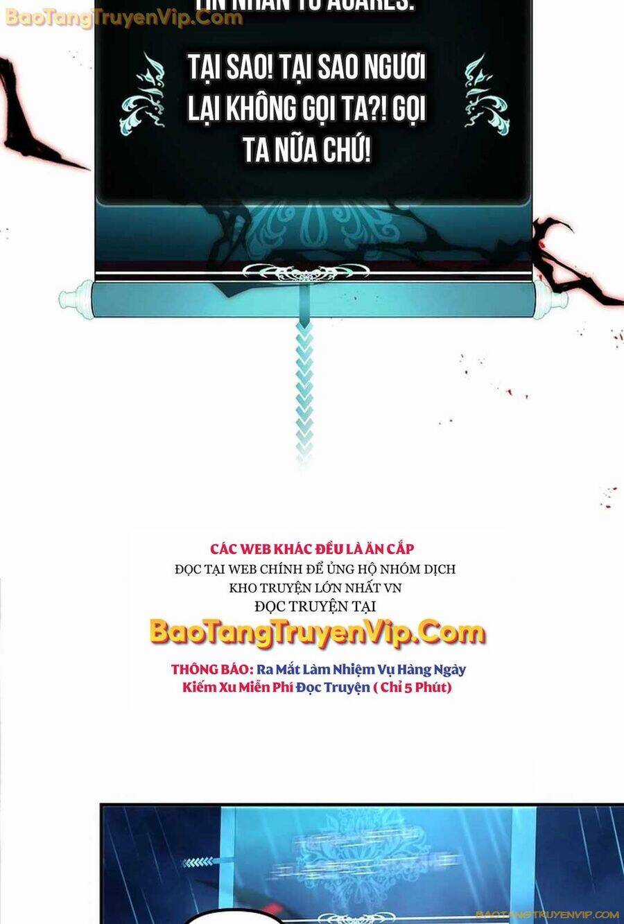 Vua Thăng Cấp - Chương 193 - Trang 3