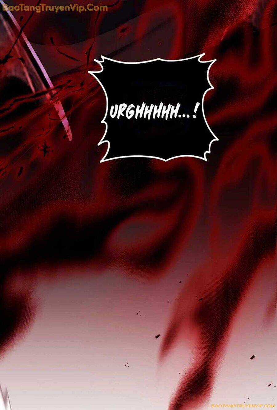 Vua Thăng Cấp - Chương 193 - Trang 21