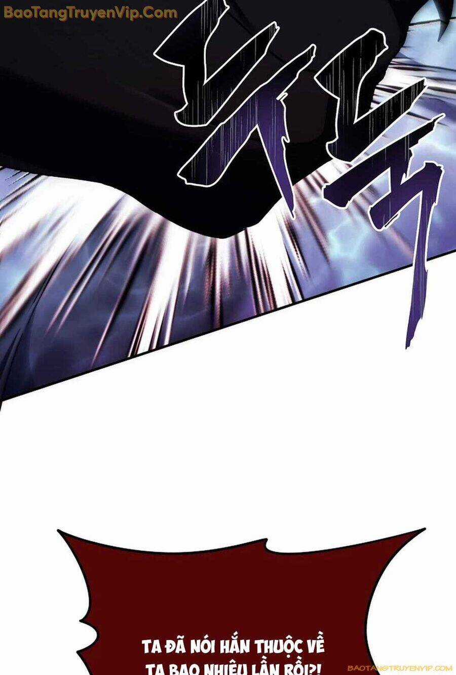 Vua Thăng Cấp - Chương 193 - Trang 23