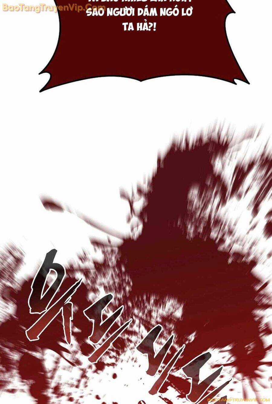 Vua Thăng Cấp - Chương 193 - Trang 24