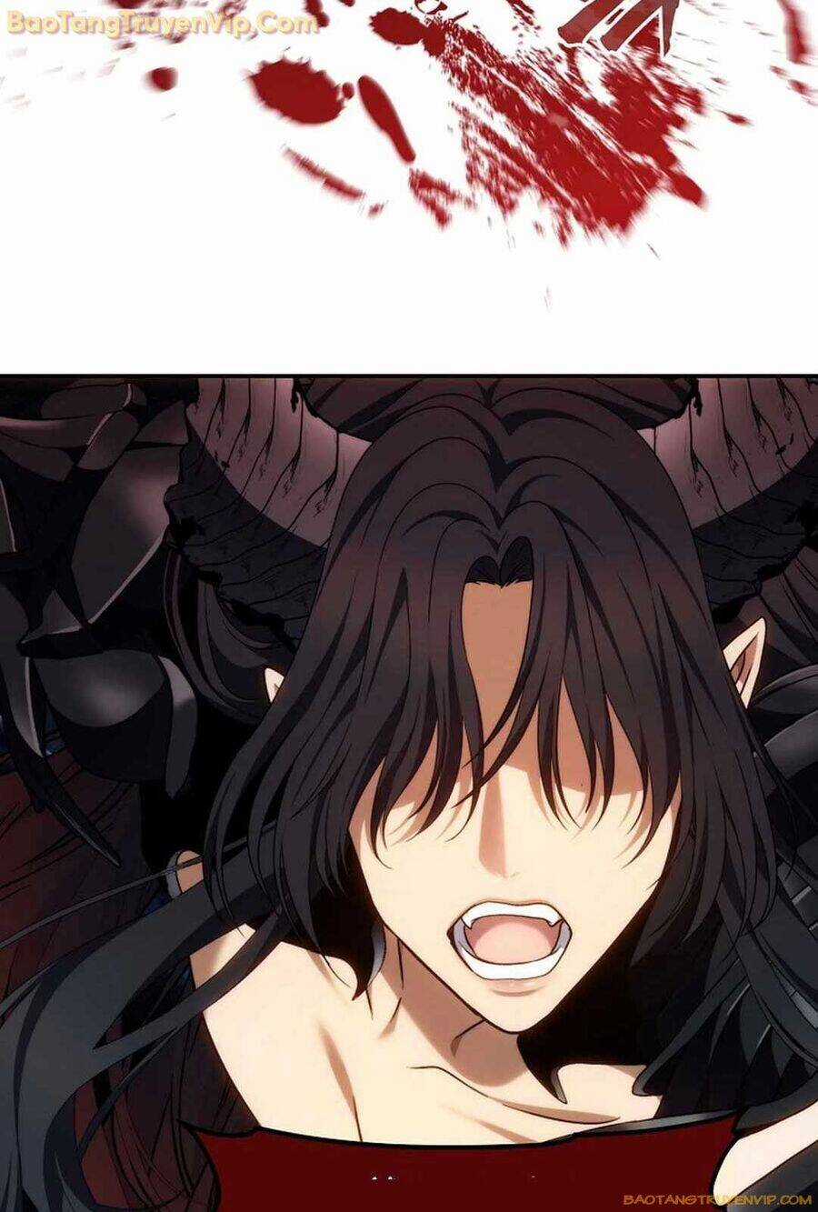 Vua Thăng Cấp - Chương 193 - Trang 25