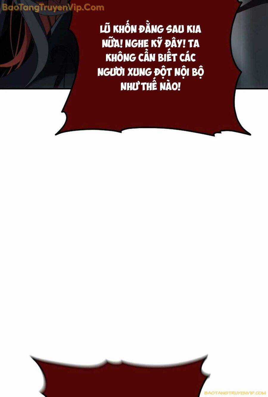 Vua Thăng Cấp - Chương 193 - Trang 26