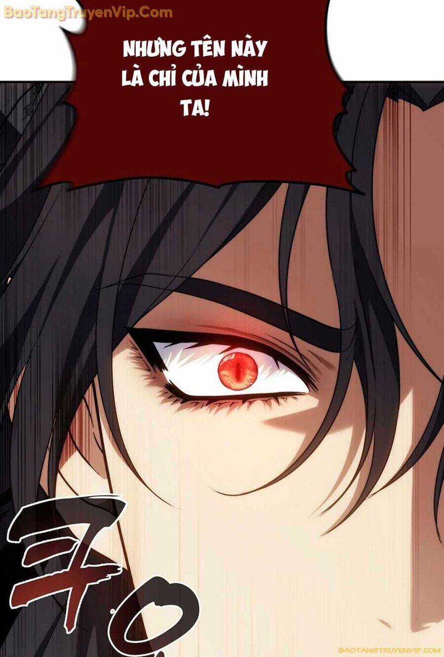 Vua Thăng Cấp - Chương 193 - Trang 27