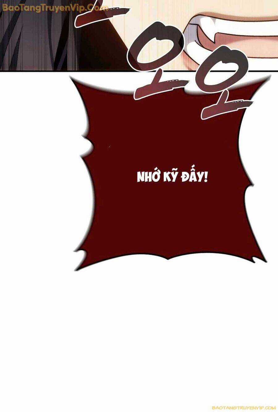 Vua Thăng Cấp - Chương 193 - Trang 28