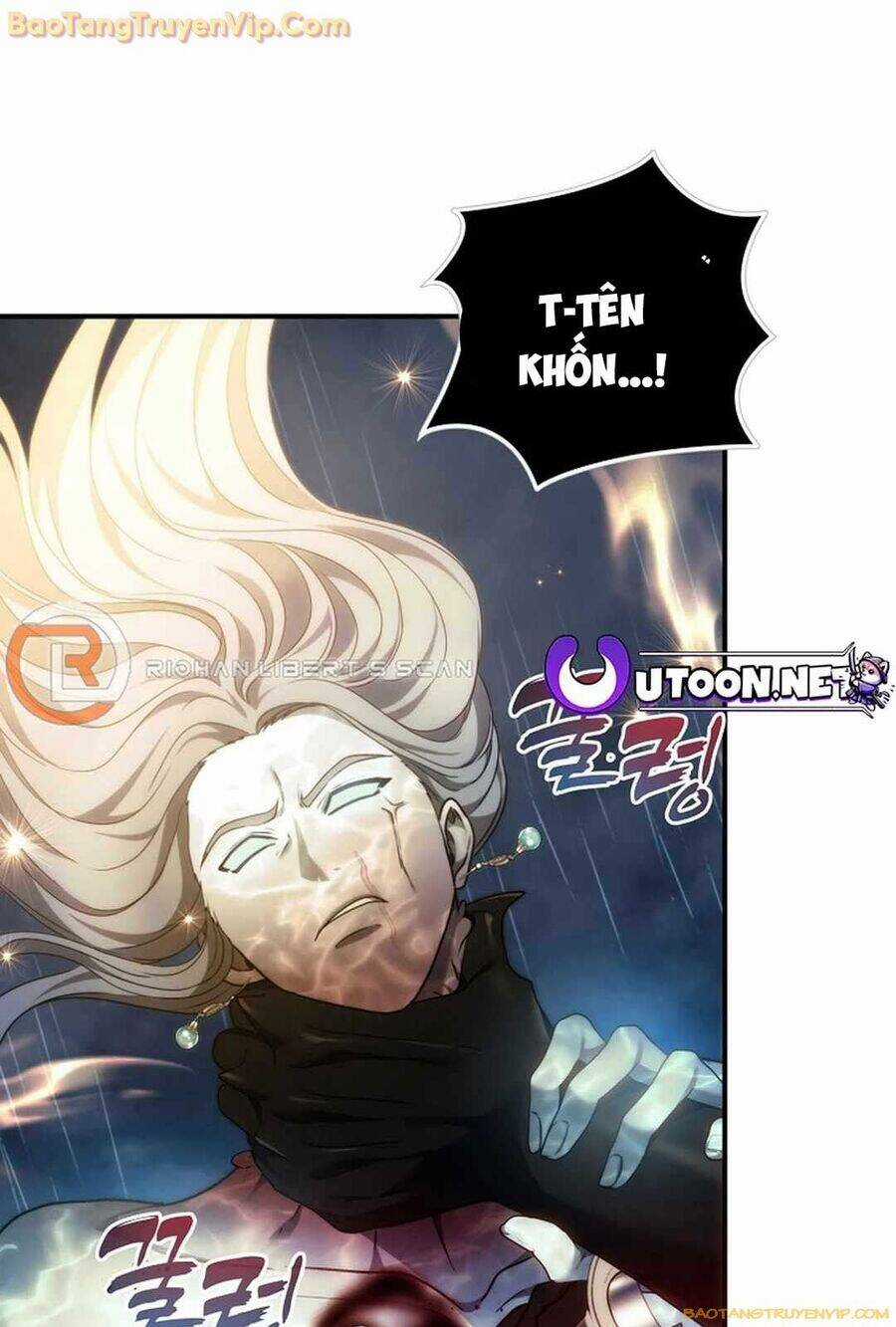 Vua Thăng Cấp - Chương 193 - Trang 29