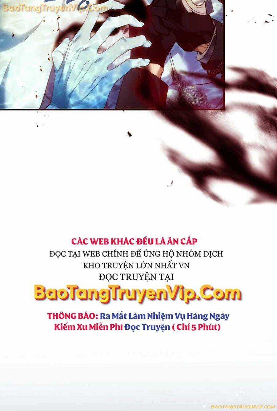 Vua Thăng Cấp - Chương 193 - Trang 30