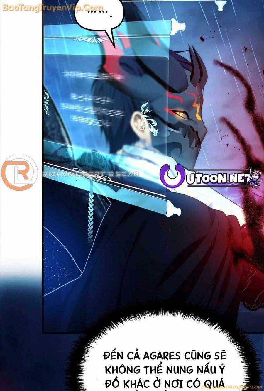 Vua Thăng Cấp - Chương 193 - Trang 4