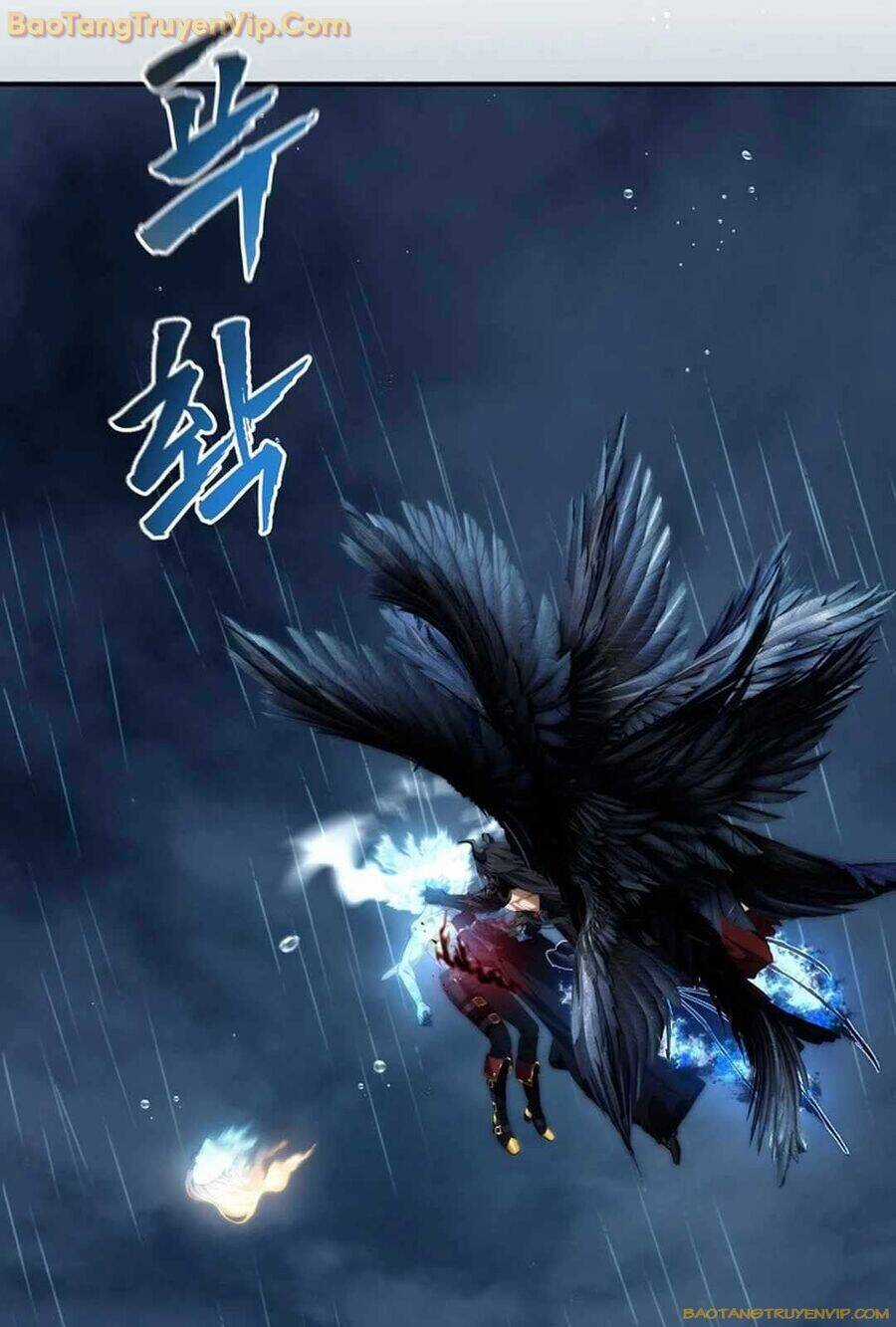 Vua Thăng Cấp - Chương 193 - Trang 31