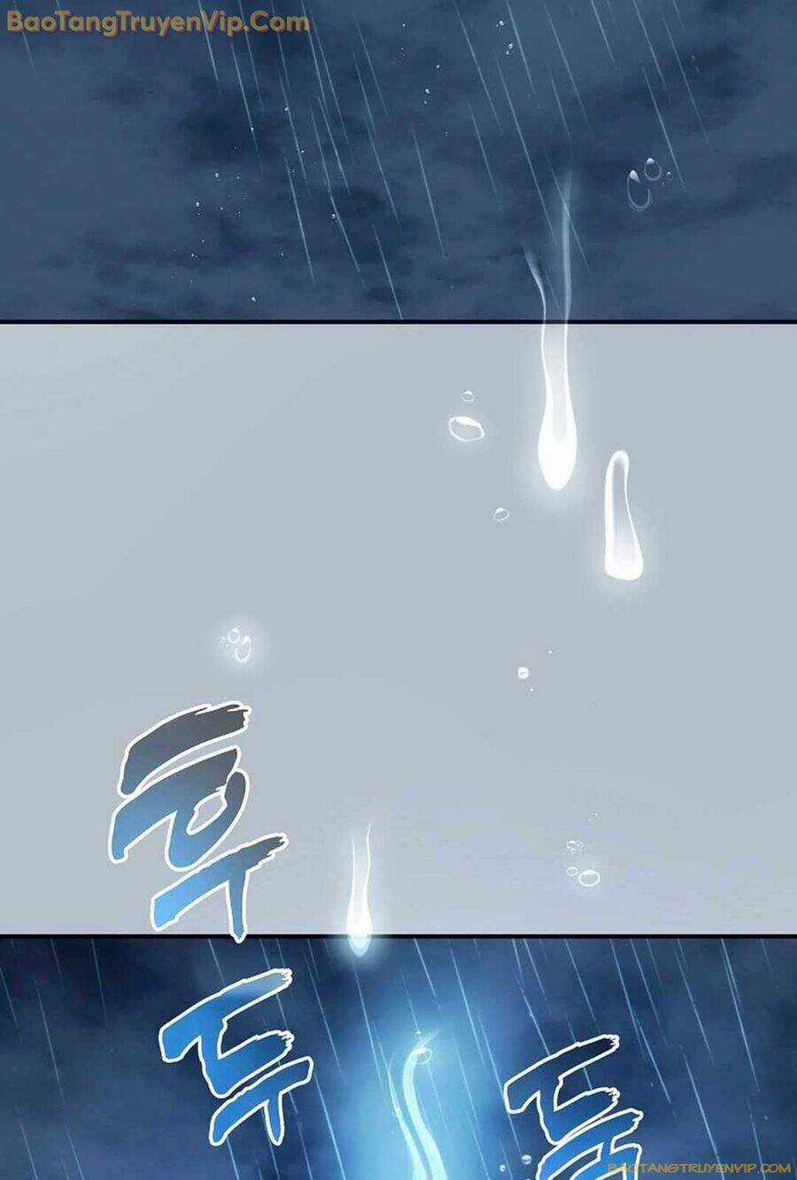 Vua Thăng Cấp - Chương 193 - Trang 32