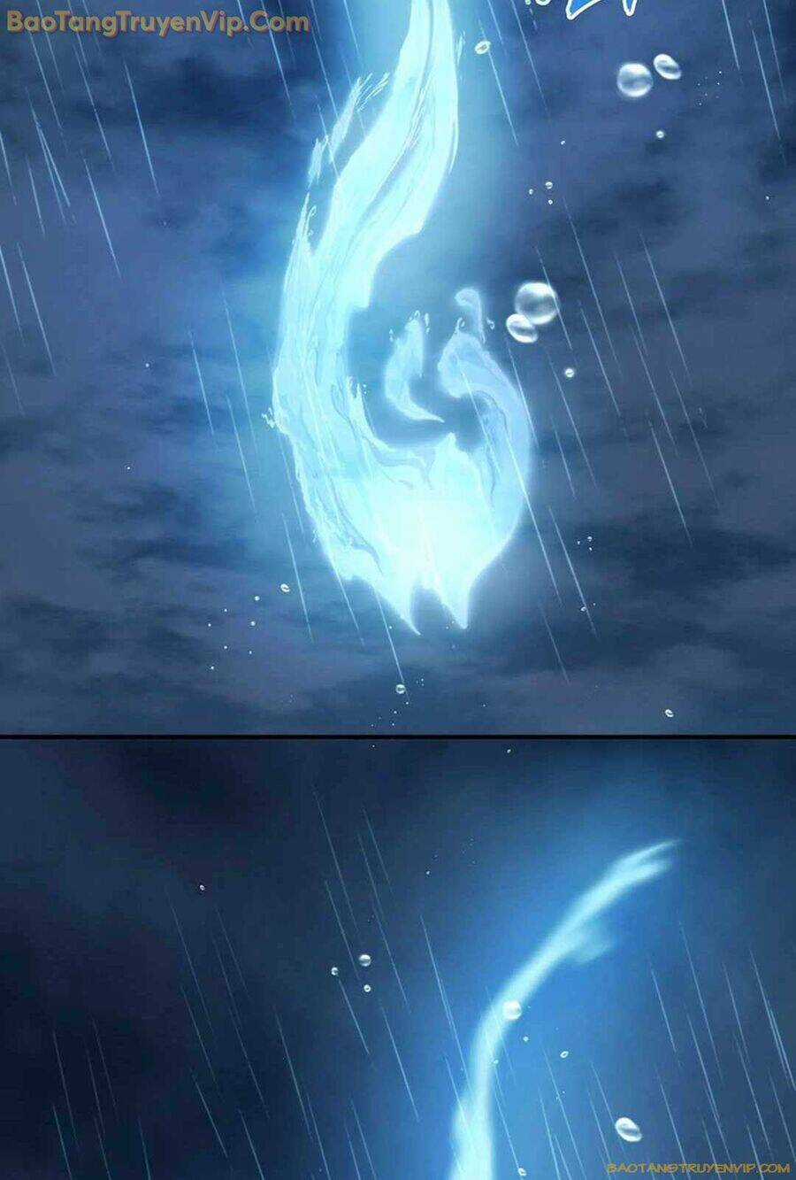 Vua Thăng Cấp - Chương 193 - Trang 33