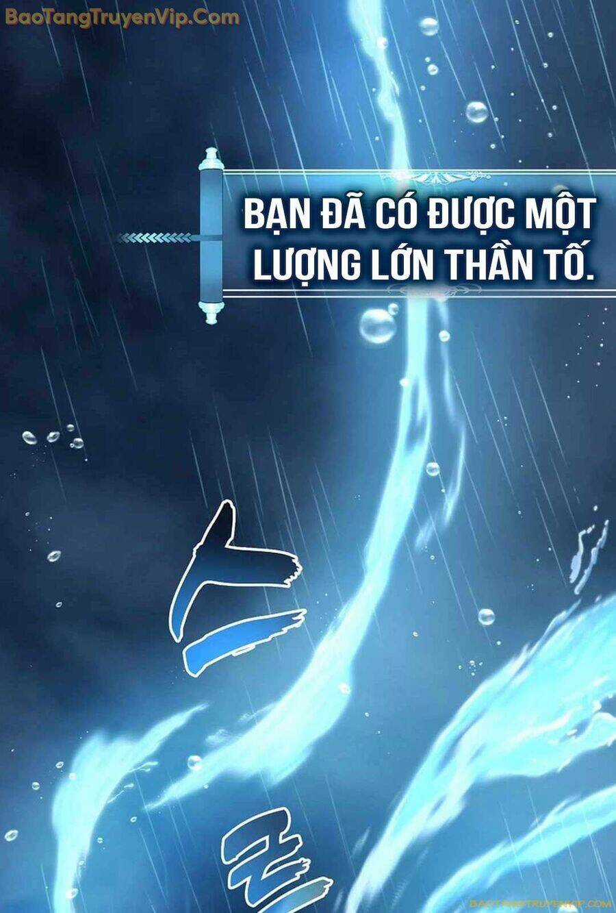 Vua Thăng Cấp - Chương 193 - Trang 34