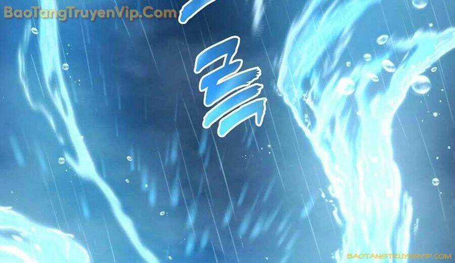 Vua Thăng Cấp - Chương 193 - Trang 35