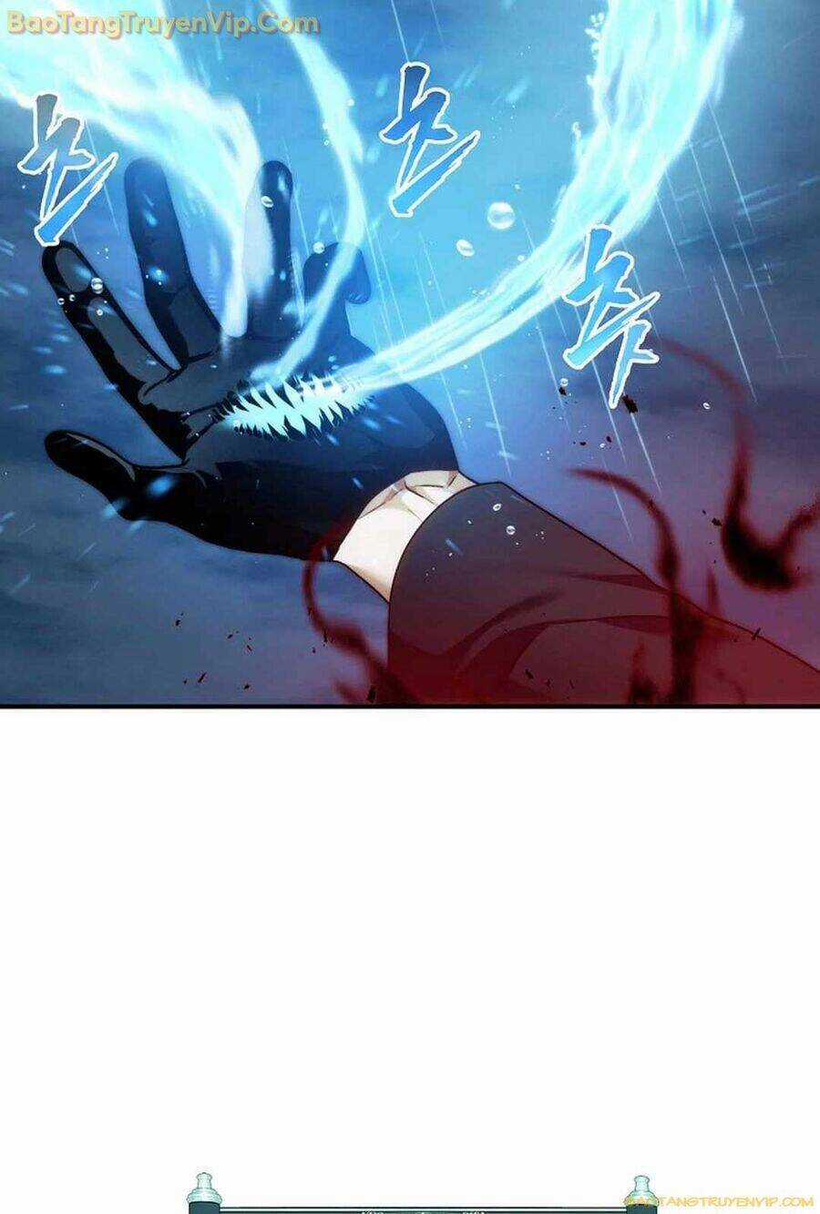 Vua Thăng Cấp - Chương 193 - Trang 36