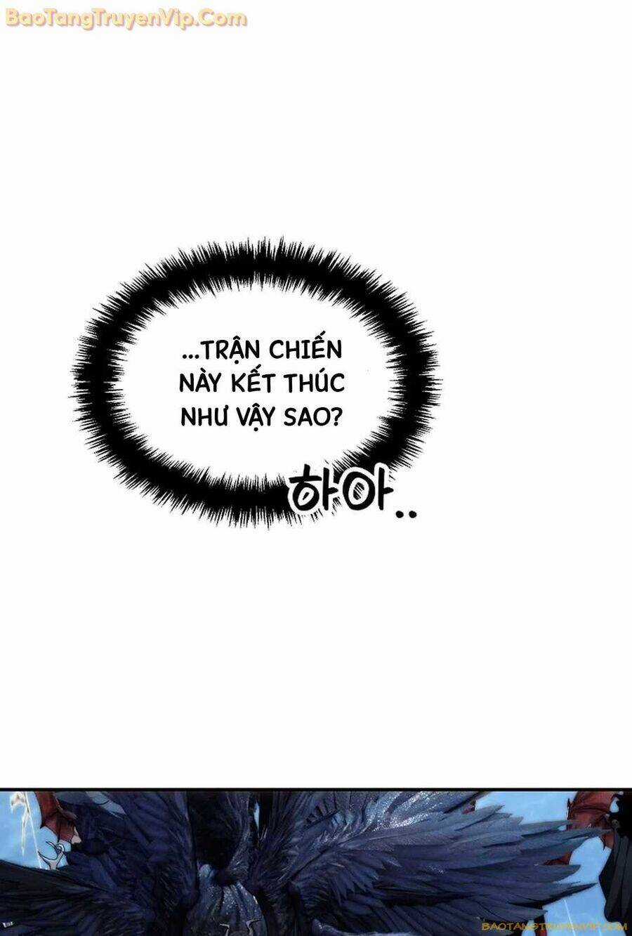 Vua Thăng Cấp - Chương 193 - Trang 39